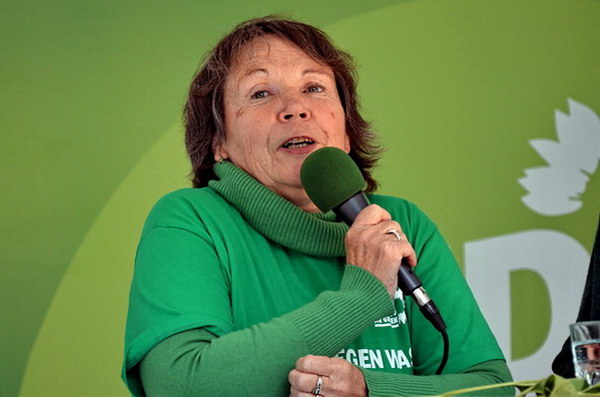 Wahl_2013  188.jpg
